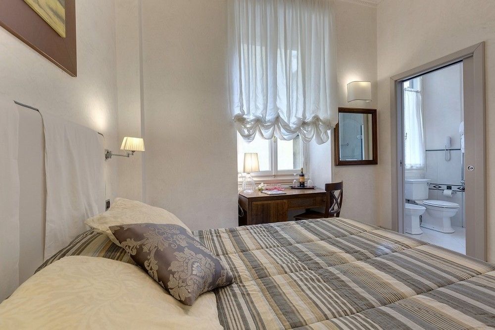 Il Salotto Di Gasthof