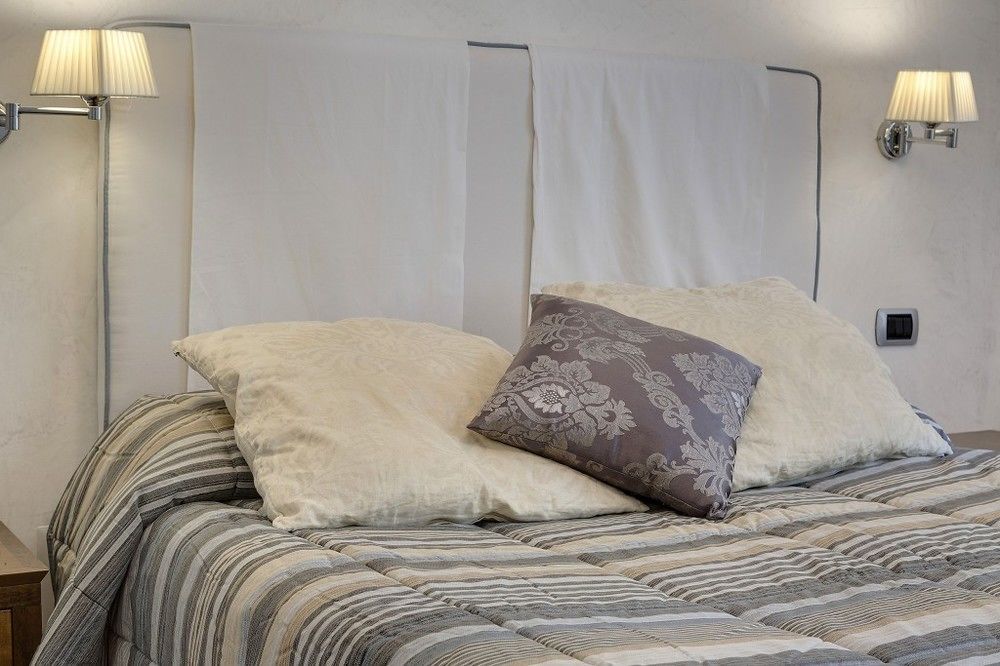 Gasthof Il Salotto Di 3*