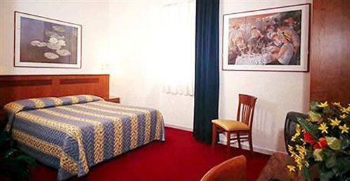 Centro 2* Florence