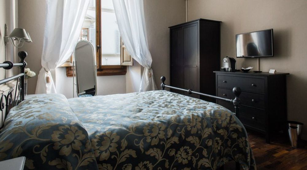 Prestigia Gasthuis