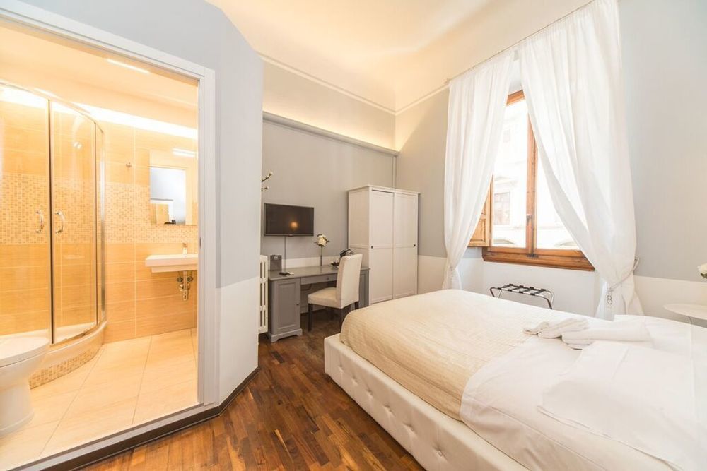 Prestigia Gasthuis