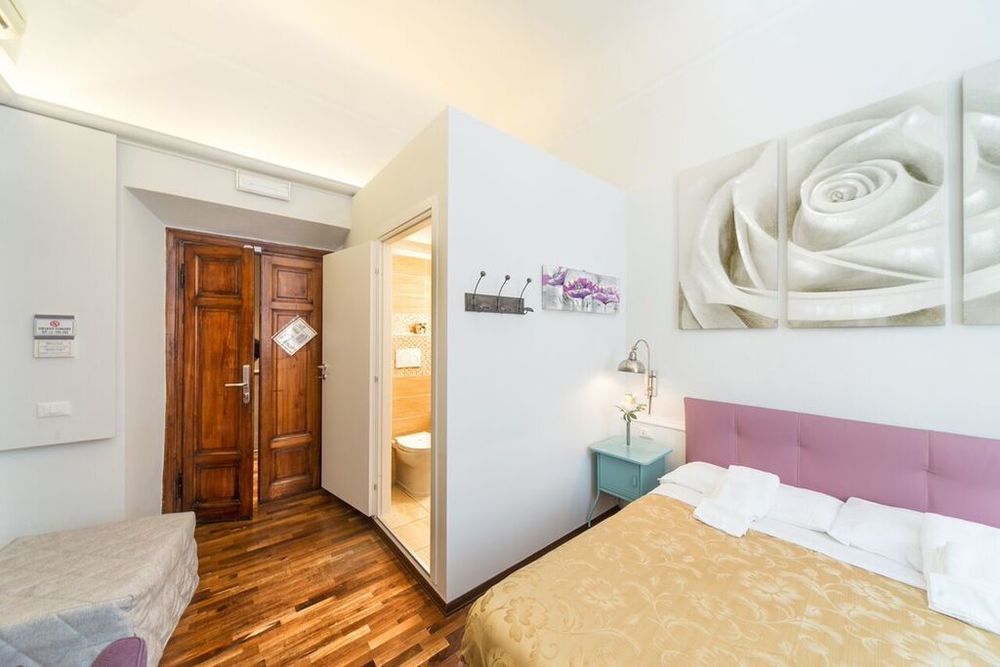 Prestigia Gasthuis 3*