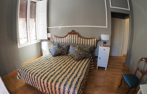Residenza Maiano Firenze