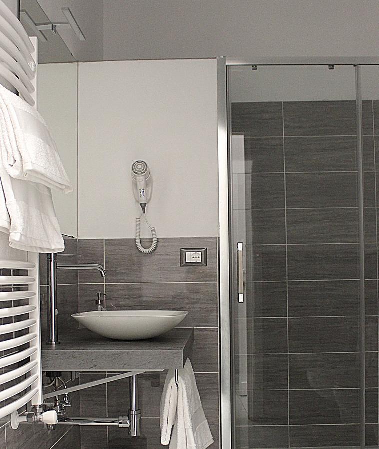 Guest house Dimora Degli Artisti - Charm Florence