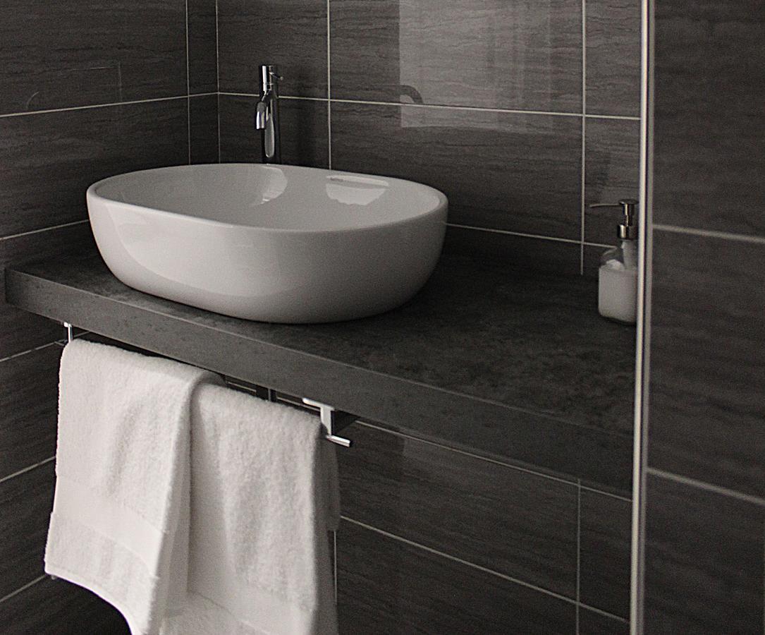 Guest house Dimora Degli Artisti - Charm Florence
