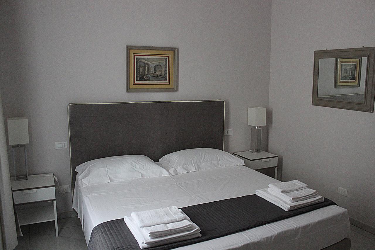 Guest house Dimora Degli Artisti - Charm Florence