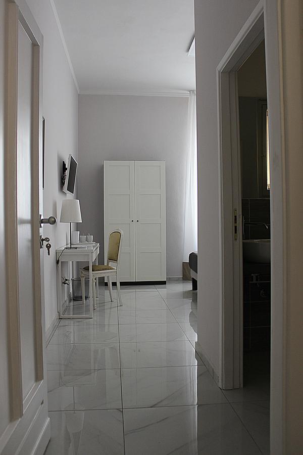 Guest house Dimora Degli Artisti - Charm Florence