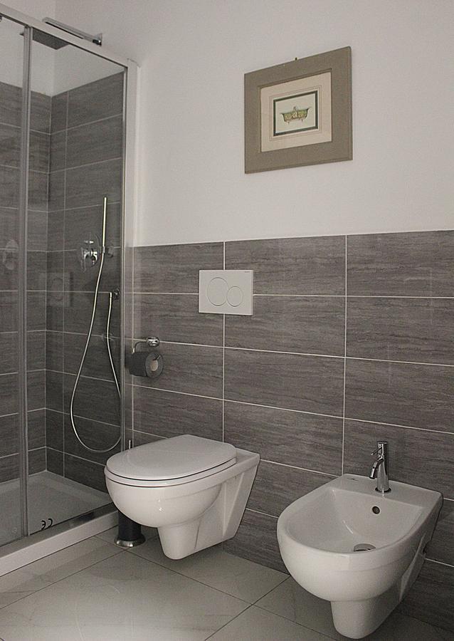 Guest house Dimora Degli Artisti - Charm