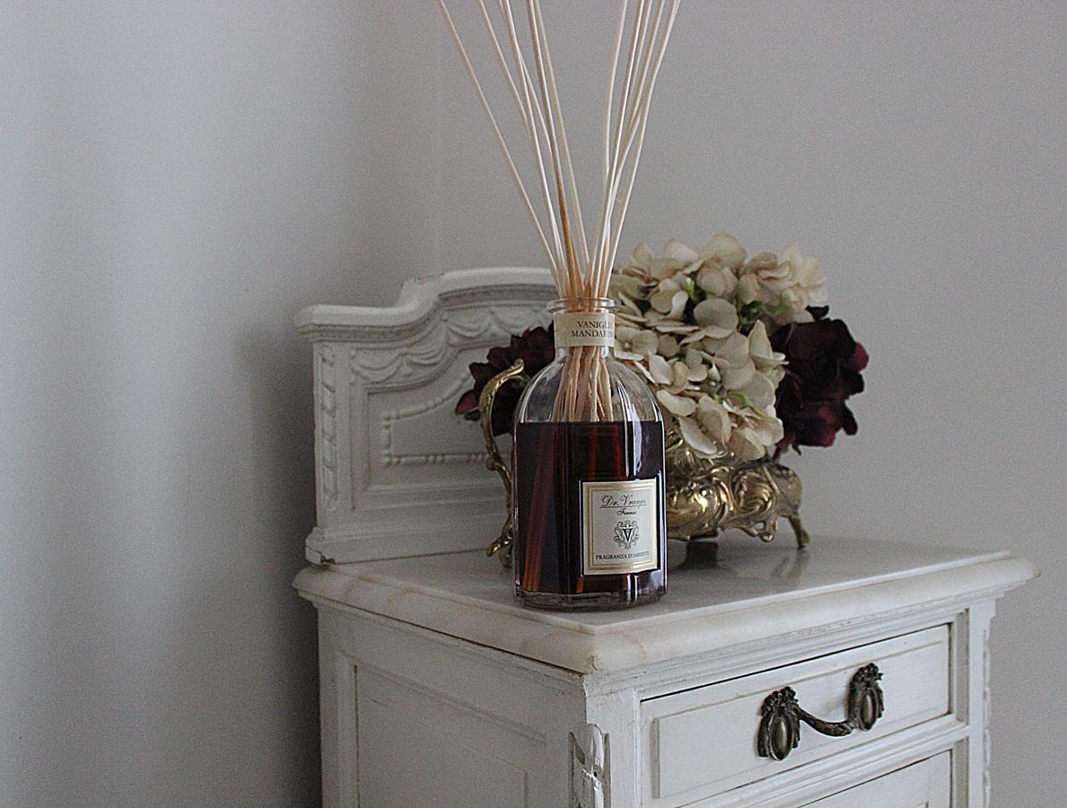 Dimora Degli Artisti - Charm Guest house *