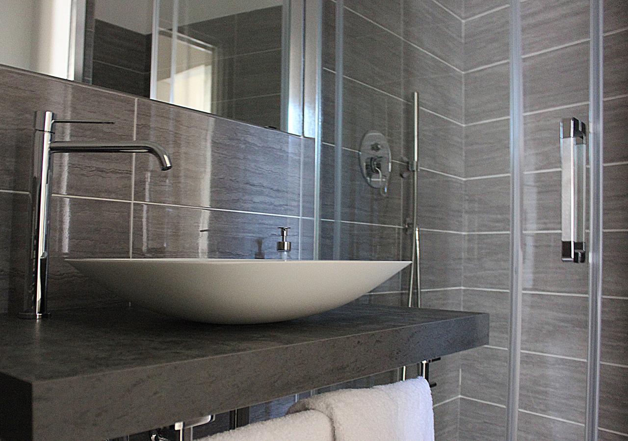 Dimora Degli Artisti - Charm Guest house *