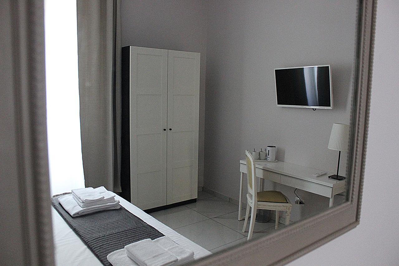 Guest house Dimora Degli Artisti - Charm Florence