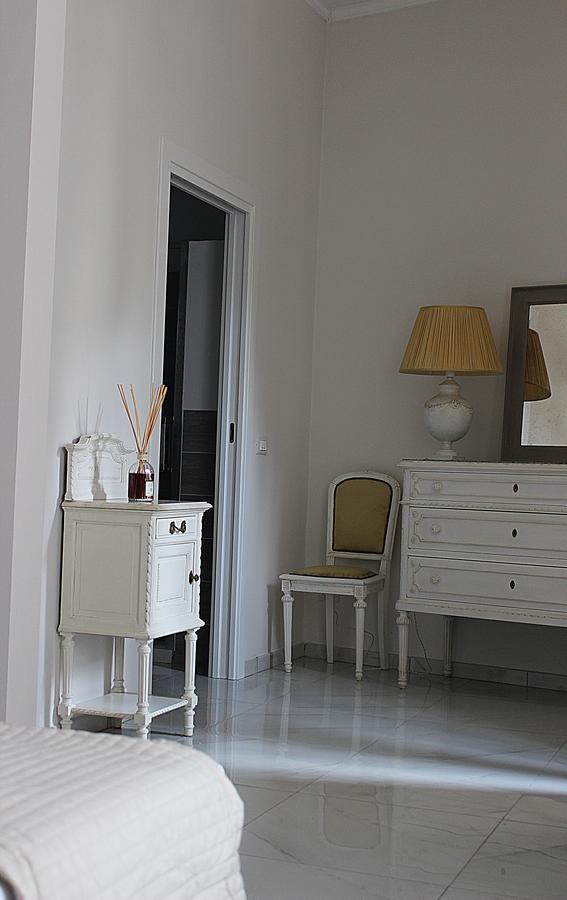 Dimora Degli Artisti - Charm Guest house Florence