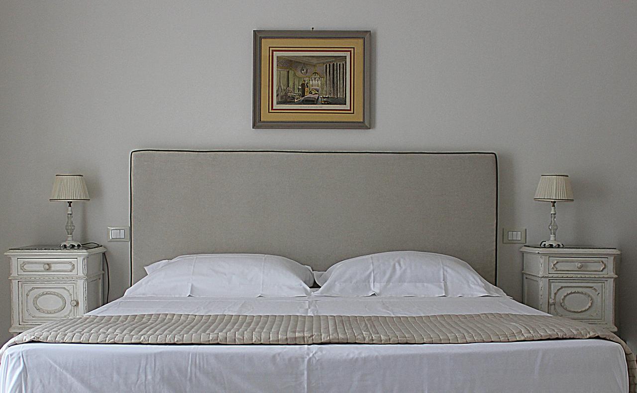Guest house Dimora Degli Artisti - Charm *