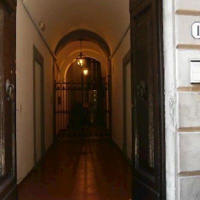 Hotel Centro 2*