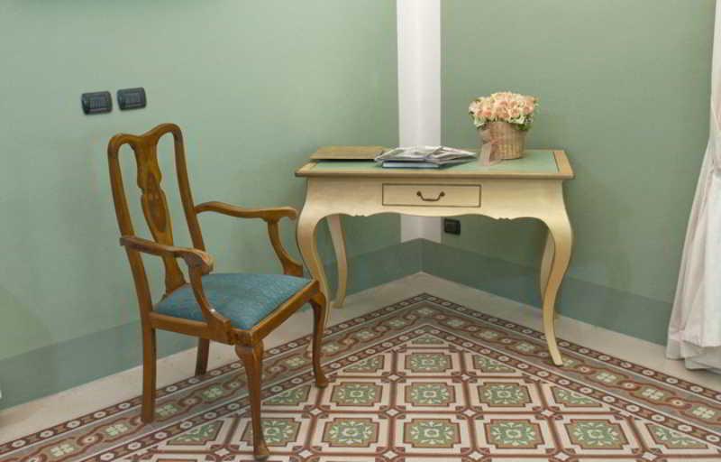 Palazzo Lombardo Bed & Breakfast 2*
