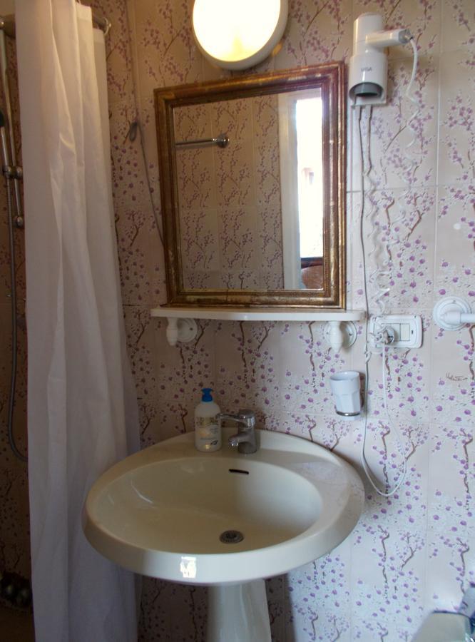 D'azeglio Hotel 2*