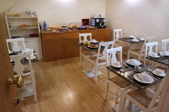 Bed & Breakfast Repubblica