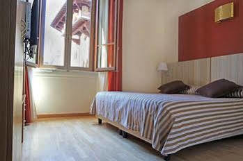 Repubblica Bed & Breakfast