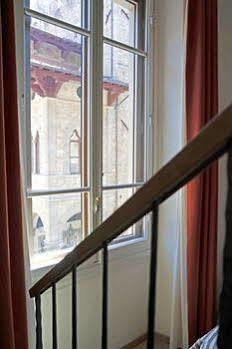 Repubblica Bed & Breakfast