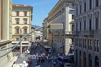 Repubblica 2*