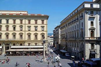 Bed & Breakfast Repubblica 2*