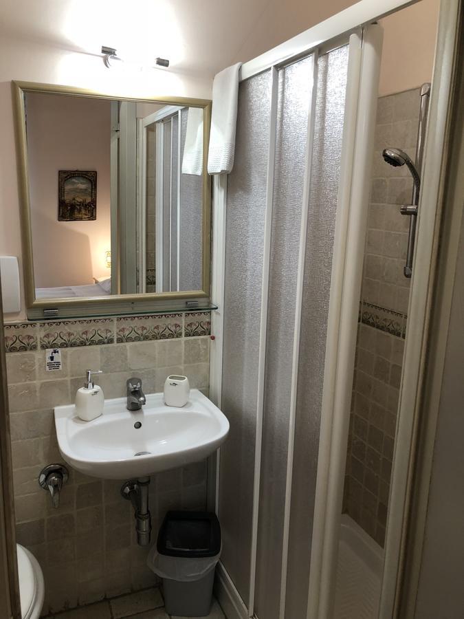 Relais Del Duomo Frühstückspension 3*