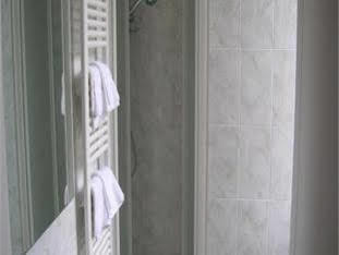 D'azeglio Hotel 2*