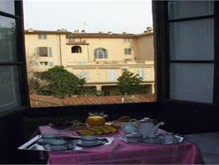 D'azeglio Hotel