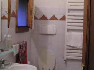 Cosy House 3*