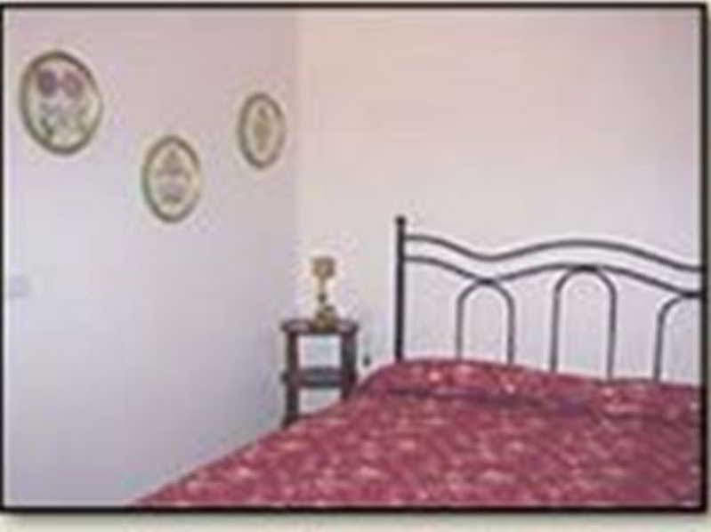 Cosy House Bed & Breakfast