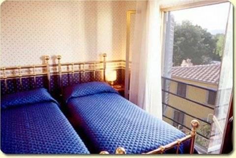 Hotel Ritz