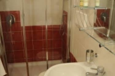 Bed & Breakfast Le Stanze Di Santa Croce Florence