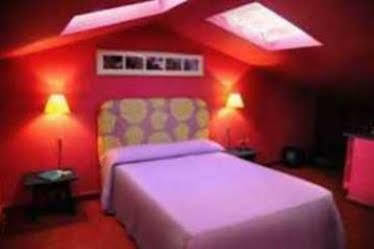 Bed & Breakfast Le Stanze Di Santa Croce *