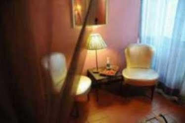 Bed & Breakfast Le Stanze Di Santa Croce *