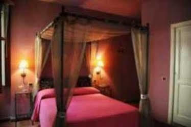 Bed & Breakfast Le Stanze Di Santa Croce Florence