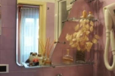 Bed & Breakfast Le Stanze Di Santa Croce Florence