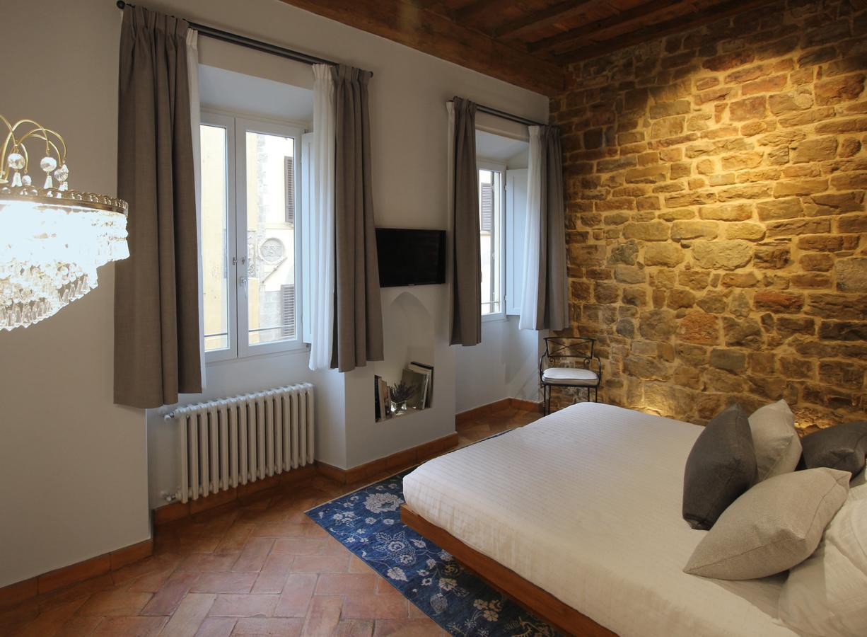 Casa Thiele Signoria Bed & Breakfast 3*