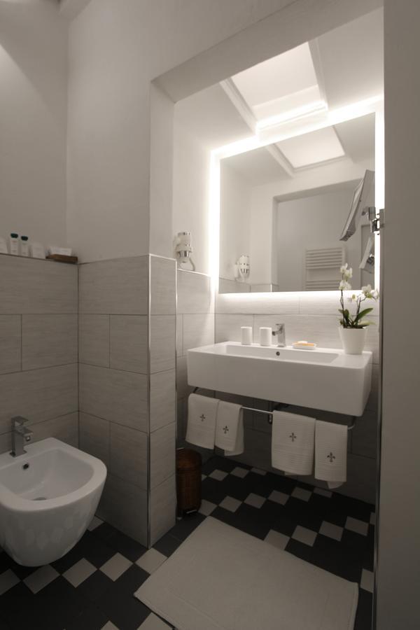 Casa Thiele Signoria 3* Firenze