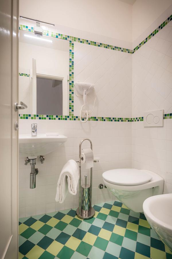 Apartamento Corte Novella *