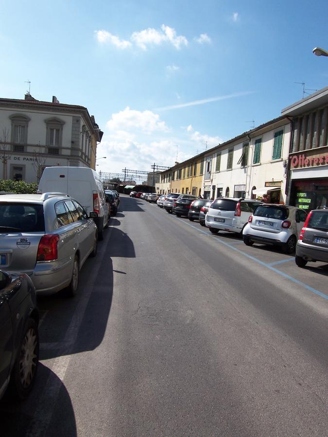 Dalmazia Fast Check In On Line *