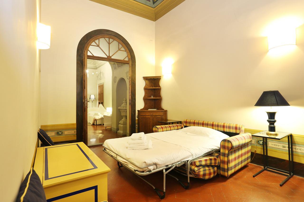 D'epoca Via Santo Spirito 6 Florence