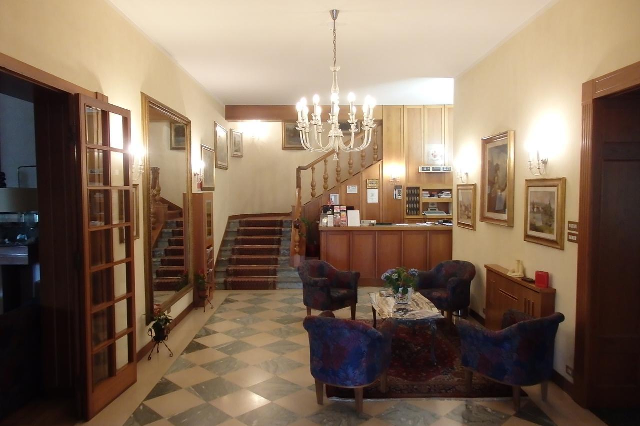 Belvedere Florença