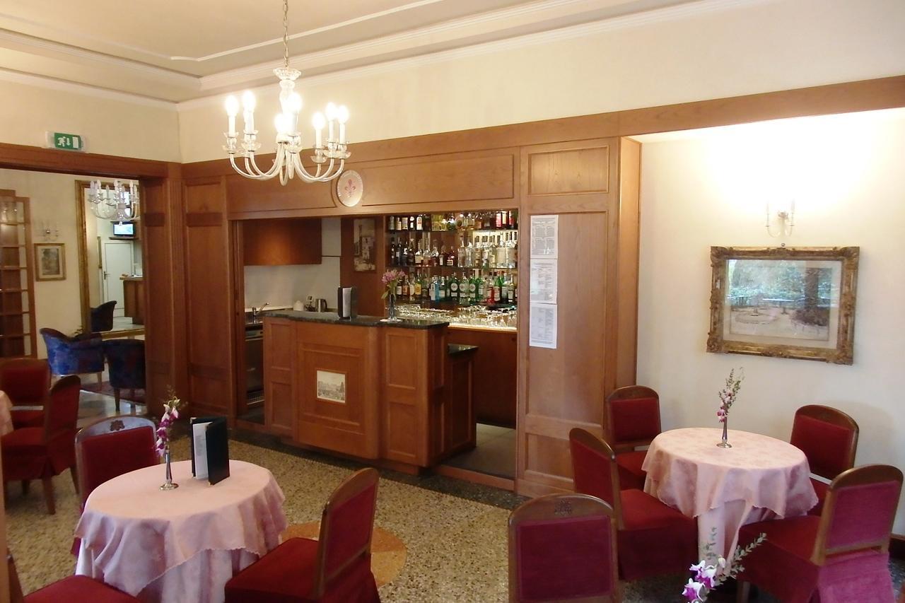 Belvedere 4*