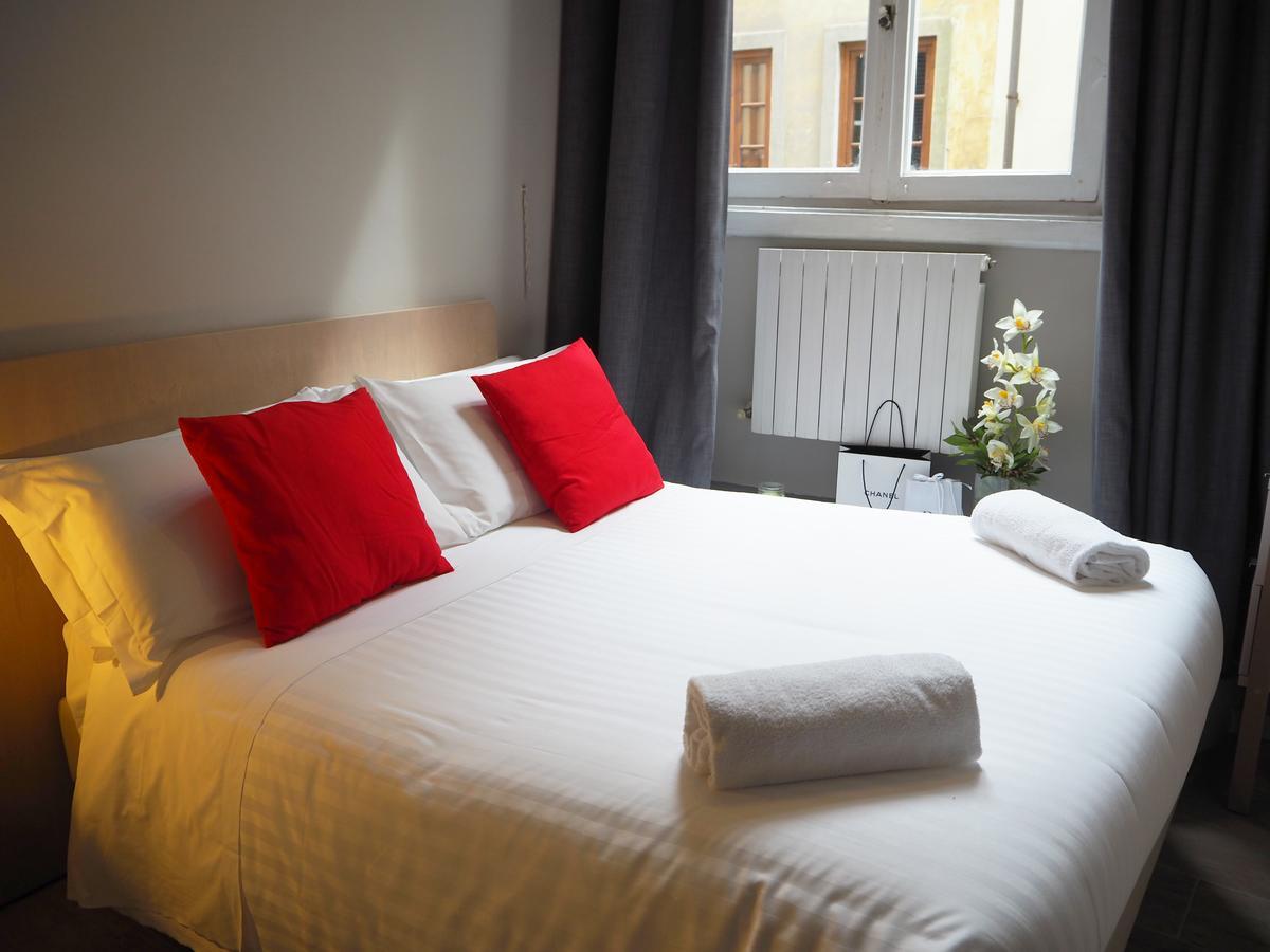 Centro 2* Florence