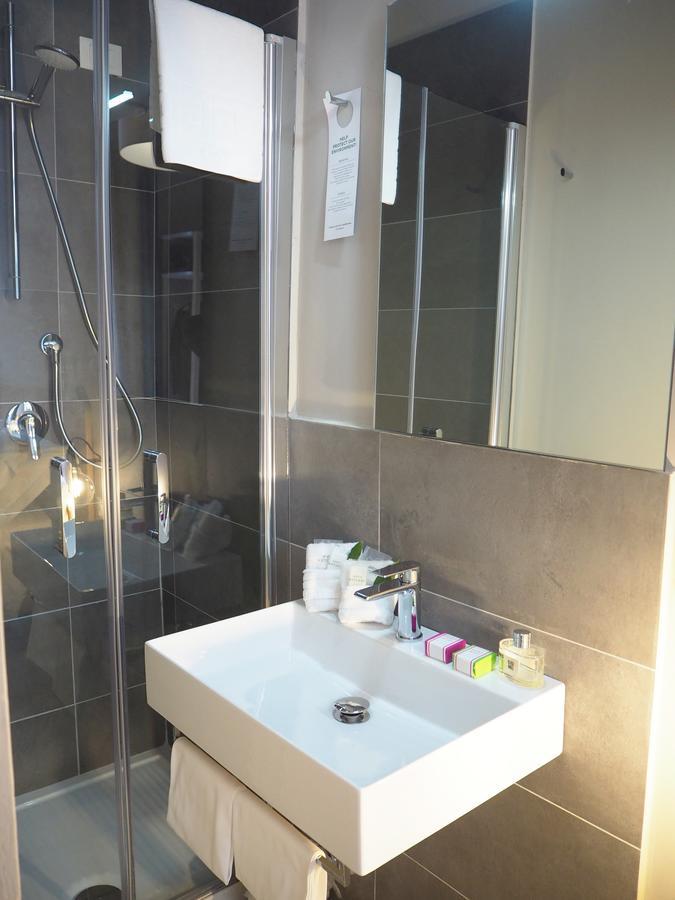 Hotel Centro Florence