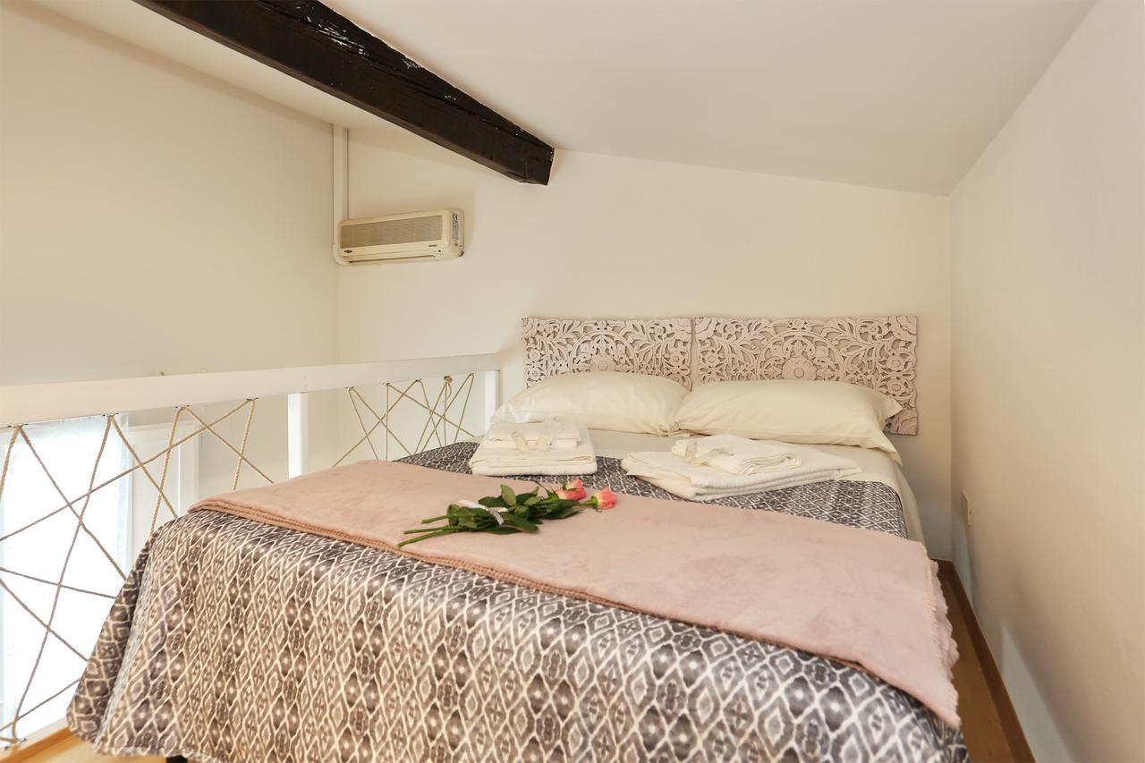 Apartment Santa Monaca 23 - Sweet Dreams In