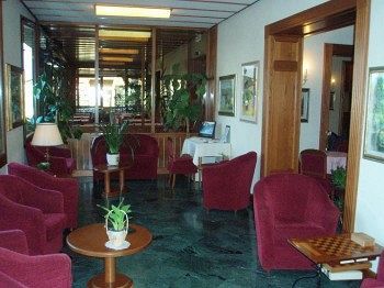 Hotel Belvedere 4*