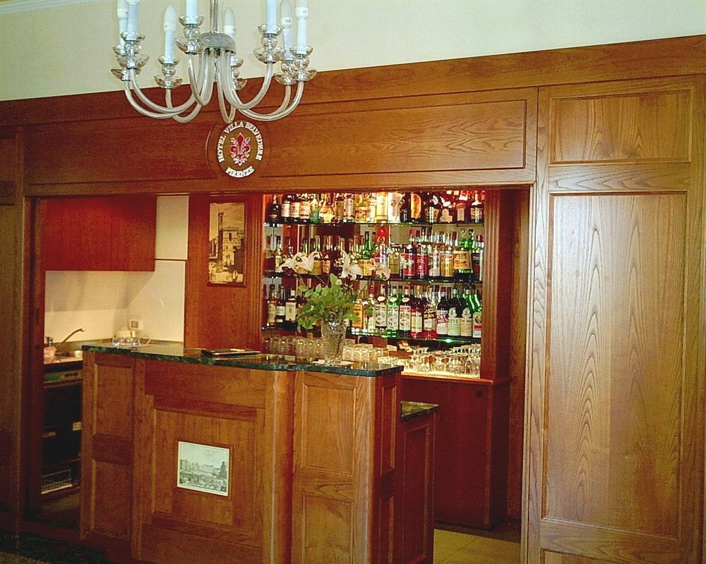 Belvedere