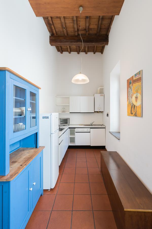 Apartamento Close To Duomo