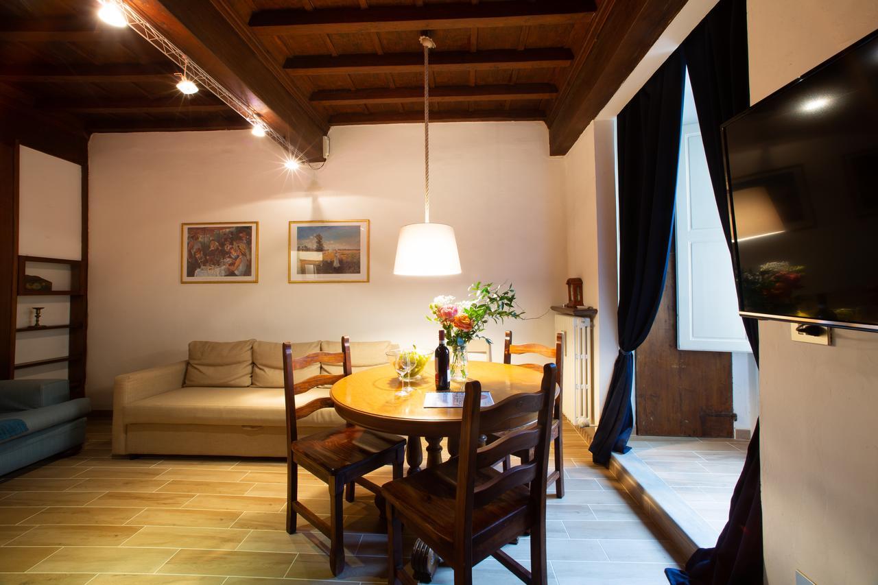 Vigna2 - Big 2 Bedroom In Center * Florence